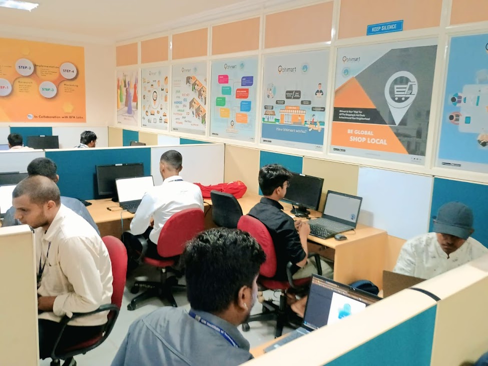 Global placement opportunities and career development